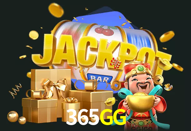 365GG bet