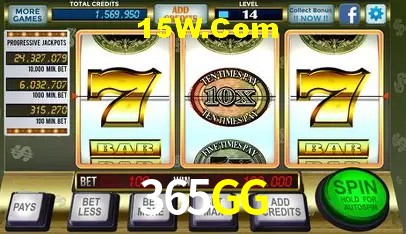 365GG