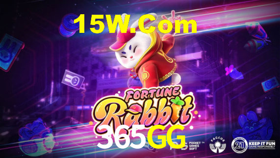 Premium Interface 365GG