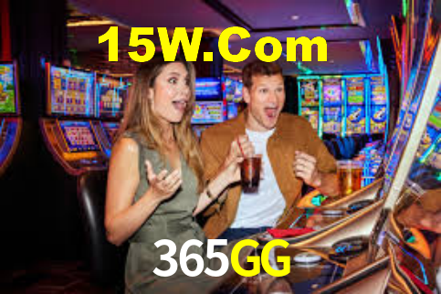 Exclusive Games 365GG