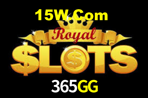 Crash Games Strategies 365GG