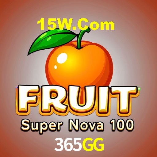 Jogo Aviator 365GG