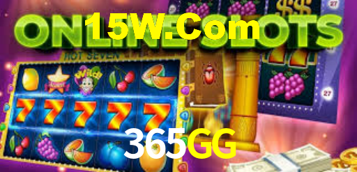 Crash Games Statistics 365GG