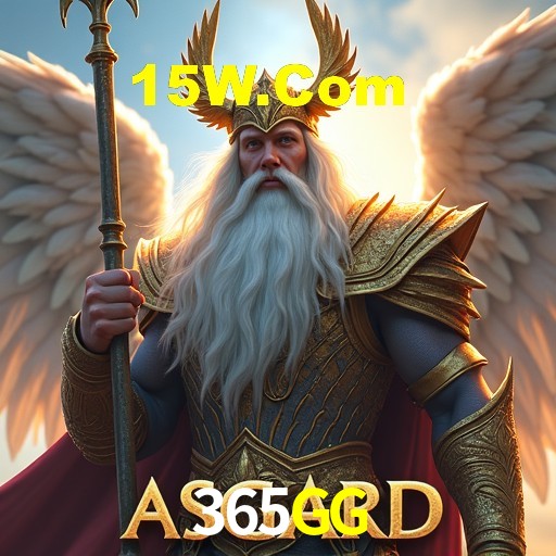 Casino VIP 365GG