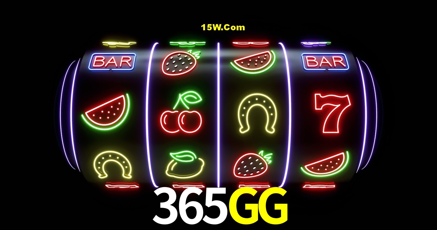 Flash Promotion 365GG