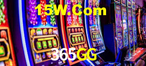 Live Casino 365GG