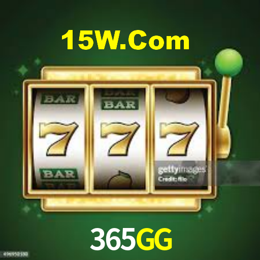 Roulette Table 365GG