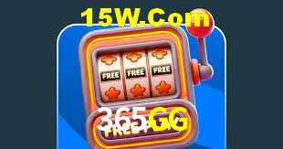 Quick Registration 365GG