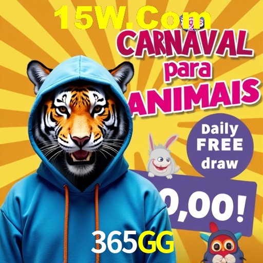 Desvendando o Mundo dos Jogos Virtuais na 365GG