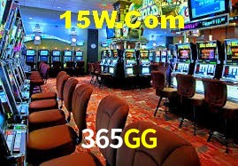 Account Benefits 365GG
