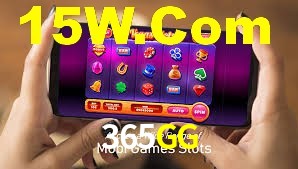 Sports Statistics 365GG