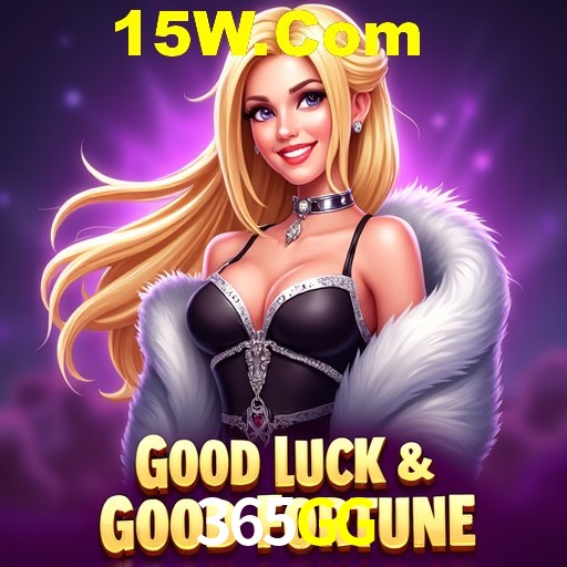 365GG Login