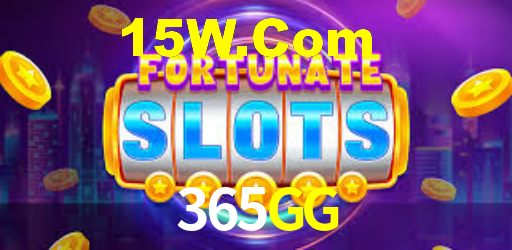 Daily Bonuses 365GG