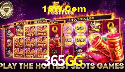 365GG Login