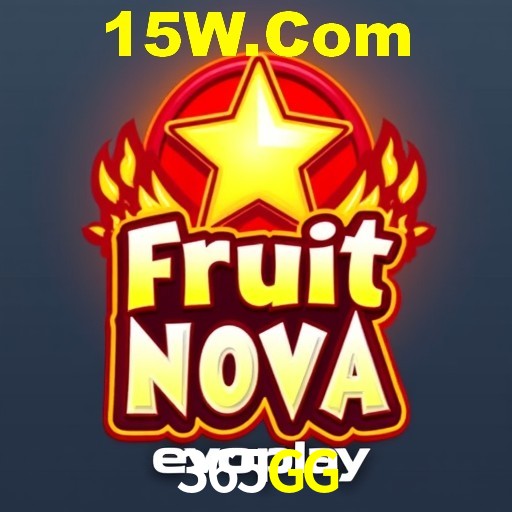 Inovações de Jogos na 365GG: O Futuro das Experiências Interativas
