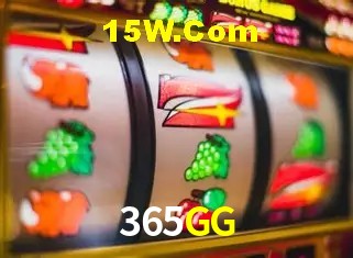 365GG - Plataforma Oficial Do Cassino - 365GG Bet