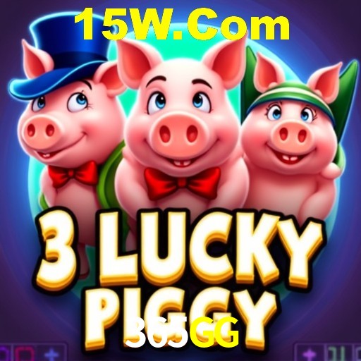 A Revolução dos Aplicativos de Jogos no 365GG