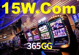 Tennis Betting 365GG