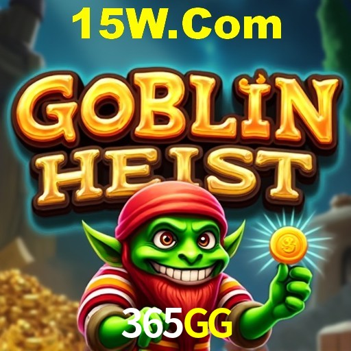 365GG