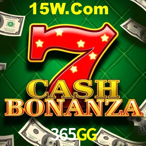 365GG: A Experiência de Casino com Jogos de Mesa ao Vivo