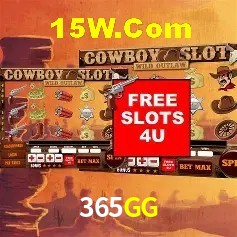 365GG: Jogos de Caça-Níqueis-Altas Recompensas, Roleta-Velocidade, Blackjack-Desafios Máximos