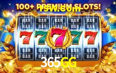 Promoção Relâmpago 365GG