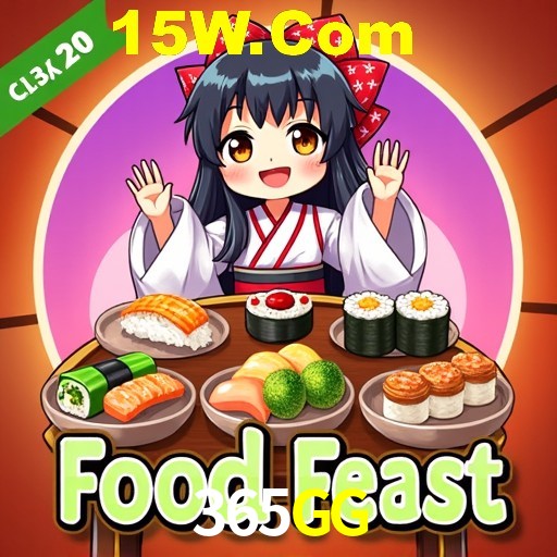 APP oficial da 365GG para mobile