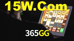 Statistics 365GG