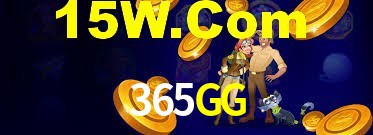 Football Betting 365GG