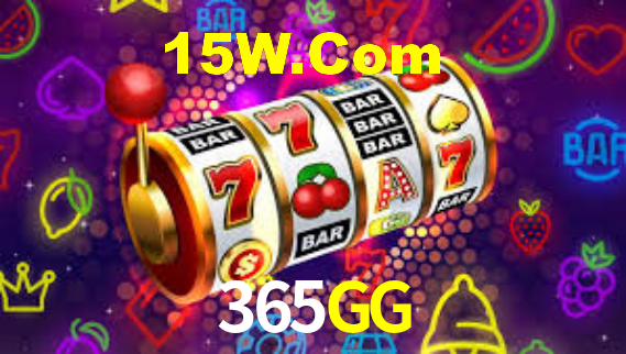 365GG,365GG Bet
