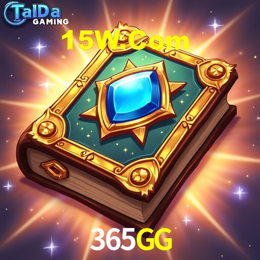 Experiência VIP 365GG