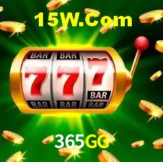 Experimente o Login Seguro Premium no 365GG