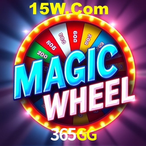 Descubra o Mundo do Cassino Online com 365GG