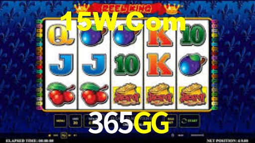 Programa VIP 365GG