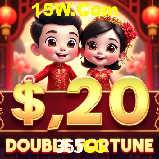 Descubra a Magia dos Jogos de Arcade no 365GG
