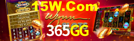 VIP Casino 365GG