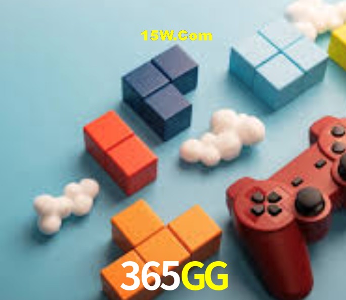 Estatísticas do Jogo 365GG