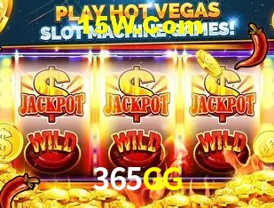365GG Bet