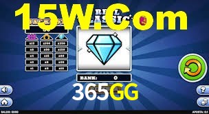 Basketball Betting 365GG