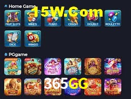 Secure Login 365GG