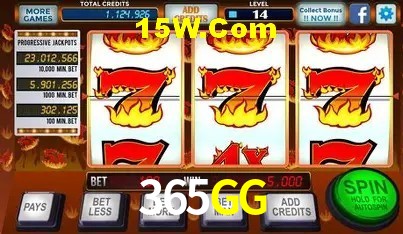Diretório de Jogos 365GG