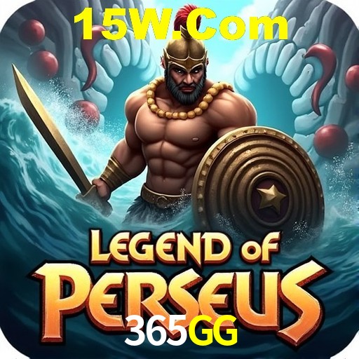 A Revolução dos Aplicativos de Jogos no 365GG