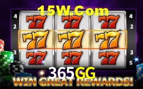 Platform Technology 365GG